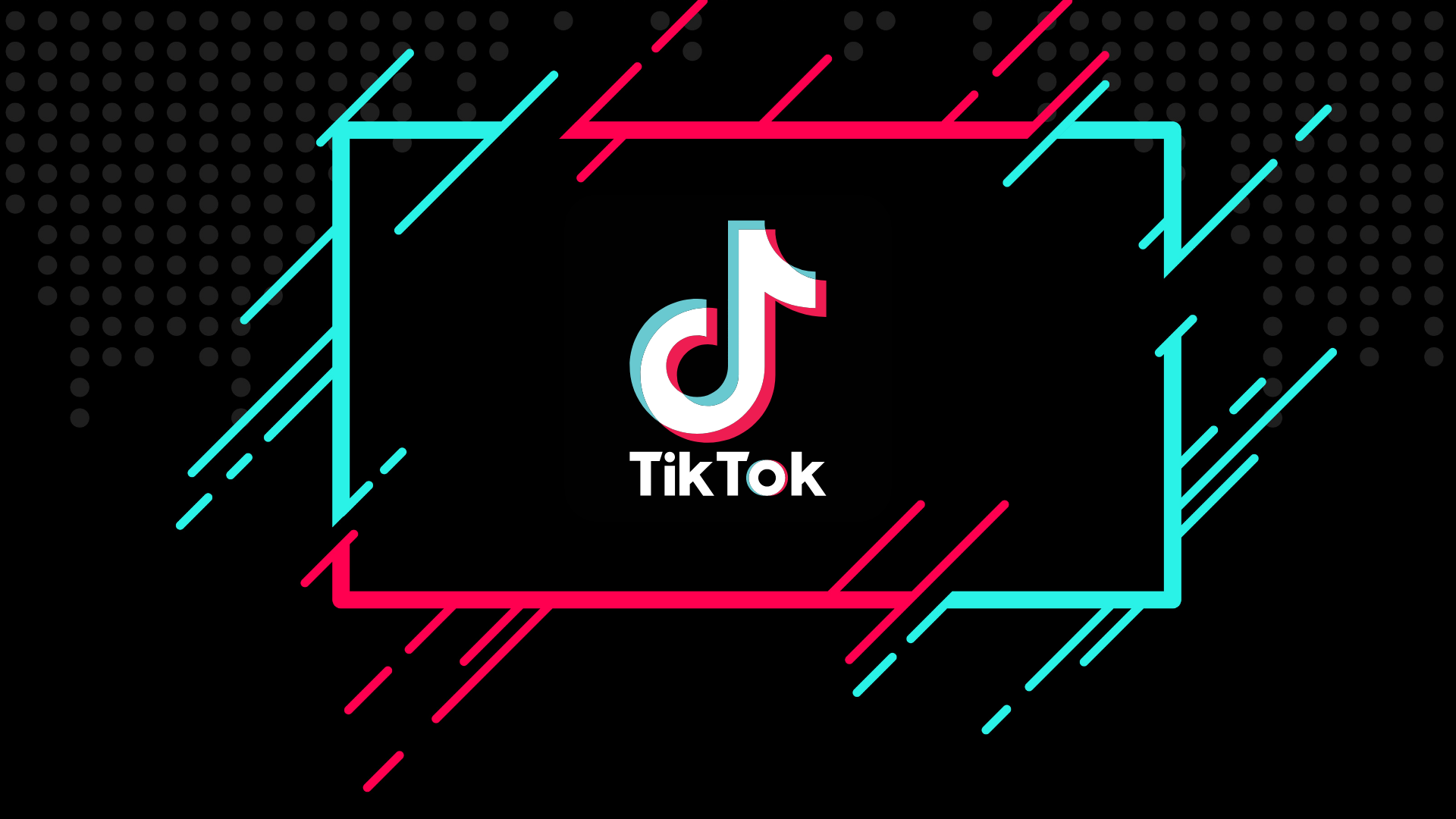 Tik-Tok